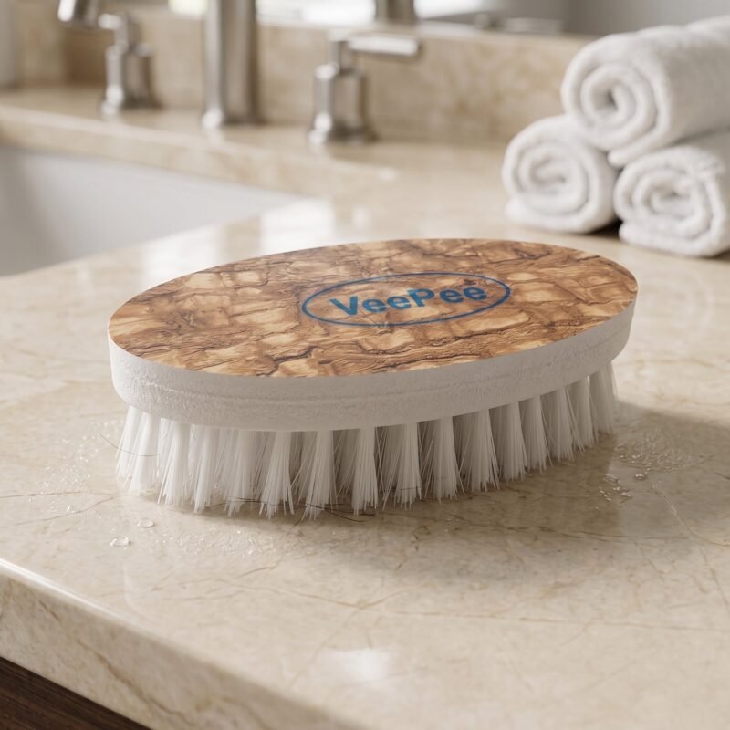diamond_cloth_washing_brush_23429_06.jpg Diamond Cloth Washing Brush � Heavy-duty Laundry Cleaning Tool