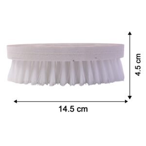 diamond_cloth_washing_brush_23429_07_size.jpg Diamond Cloth Washing Brush � Heavy-duty Laundry Cleaning Tool