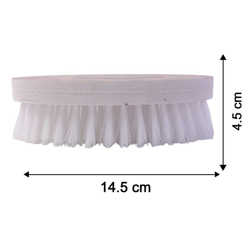 diamond_cloth_washing_brush_23429_07_size.jpg Diamond Cloth Washing Brush � Heavy-duty Laundry Cleaning Tool