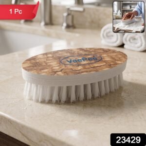diamond_cloth_washing_brush_23429_sku.jpg Diamond Cloth Washing Brush � Heavy-duty Laundry Cleaning Tool
