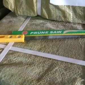 ea8daff1-87c9-489f-a69c-76057b062ab2.jpg Portable Hand Saw � 34cm Length for Precise Cutting