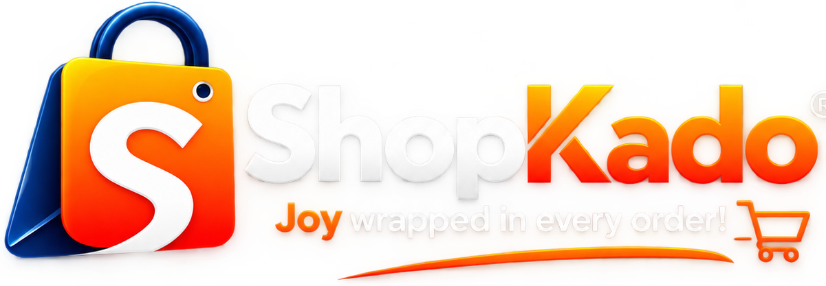 ShopKado