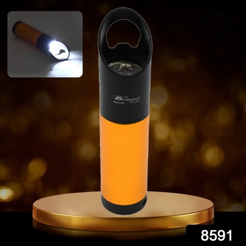 ee7b415f-99f0-4aae-8cfe-03b896ddc1a4.jpg Mini LED Torch – 9 LED High Lumen Pen Flashlight | Poravar
