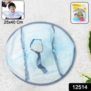 f521da78-e600-4771-96b7-47b7c6e91103.jpg Reusable Hair Cutting Cape � Mess-Free Home & Salon Use