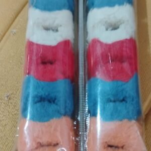 fac96d48-36b5-4875-b652-9c47f4936e64_6d695733-536d-4f7c-891f-fbcd7d9cdbb7.jpg Small Hair Claw Clips – Plush Non-Slip Hair Accessories Set