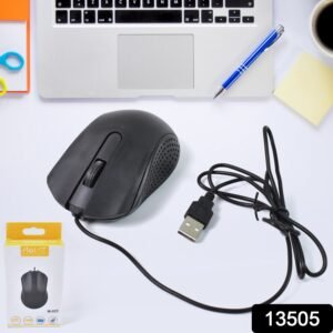 fce19276-509a-441f-b716-c85bc19372e1_3a5cc1a1-1a79-4384-8519-f6cca3bbd990.jpg Wired Optical Mouse � M-022, USB Connectivity | Compshop