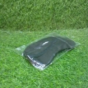 Ice Pack Eye Mask – Cooling Relief for Puffy Eyes | Pillowva