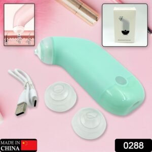 fe7134d3-8c88-4c40-91f5-a80607616771_c118c196-979d-4a5a-8700-9b3ee1a4e5b4.jpg Vacuum Blackhead Remover – Mini Handheld Facial Tool | GlowForm