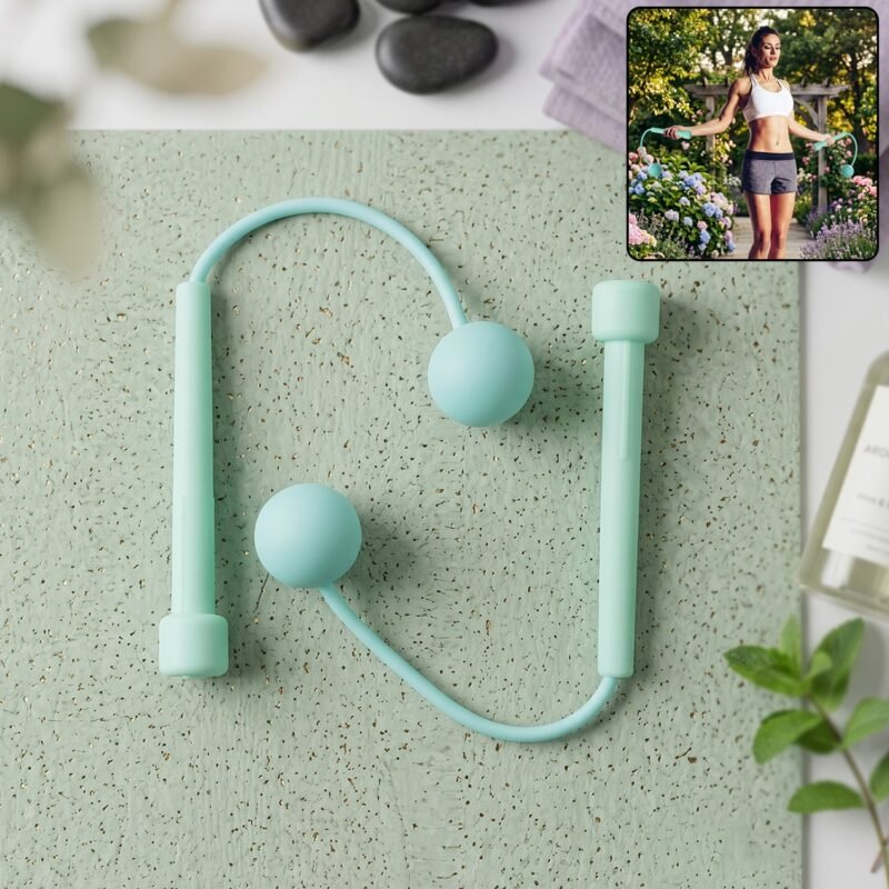 fitness_wrist_ball_22000_01_main.jpg Skipping Rope Wrist Ball � Compact Cardio & Fitness Tool