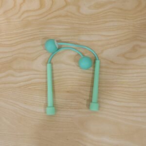 fitness_wrist_ball_22000_08_live.jpg Skipping Rope Wrist Ball � Compact Cardio & Fitness Tool