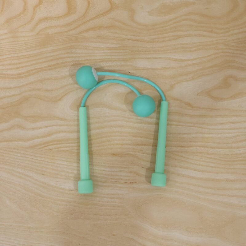 fitness_wrist_ball_22000_08_live.jpg Skipping Rope Wrist Ball � Compact Cardio & Fitness Tool