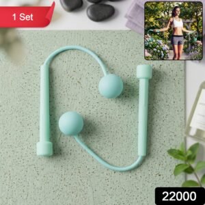 fitness_wrist_ball_22000_sku.jpg Skipping Rope Wrist Ball � Compact Cardio & Fitness Tool
