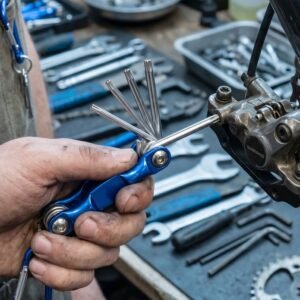 folding-torx-key-set-5.jpg 8-in-1 Portable Cycling Repair Tool Kit � Compact & Durable