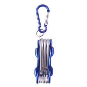 folding-torx-key-set-7.jpg 8-in-1 Portable Cycling Repair Tool Kit � Compact & Durable