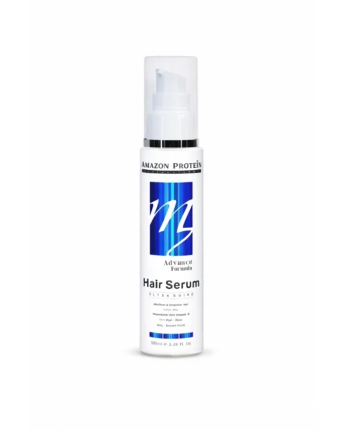 Generic Unisex Protein Serum (100 ML)