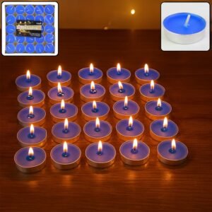 image_1-14.jpg Scented Tea Light Candles – 25 Mix Color Pack for Relaxation