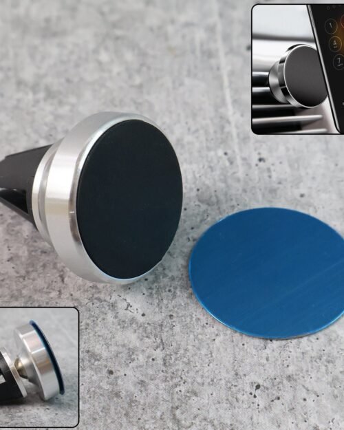 image_1-31.jpg Magnetic Phone Holder Stand – 360° Rotating Secure Grip