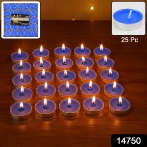 image_2-13.jpg Scented Tea Light Candles – 25 Mix Color Pack for Relaxation