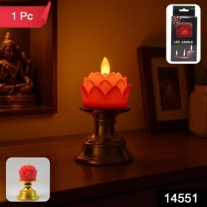 image_2-15.jpg Lotus LED Flameless Candle – Elegant Decorative Flameless Light