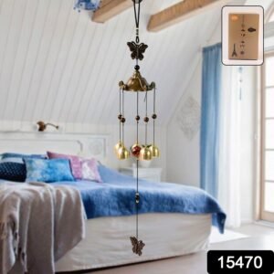 image_2-31.jpg Outdoor Decorative Wind Chimes – Soothing Garden Bell
