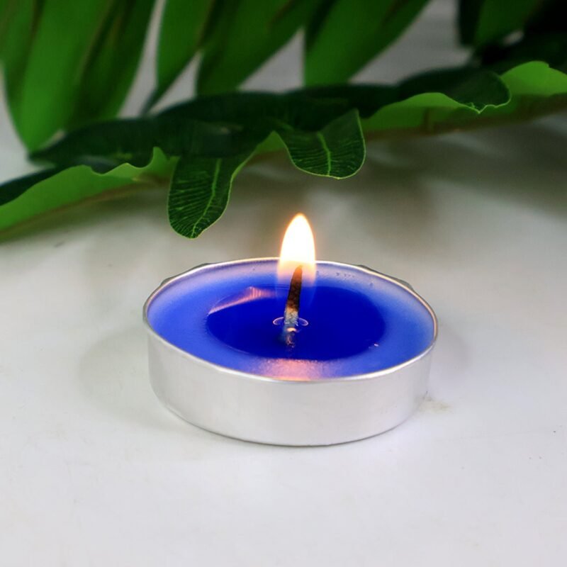 image_3-13.jpg Scented Tea Light Candles – 25 Mix Color Pack for Relaxation