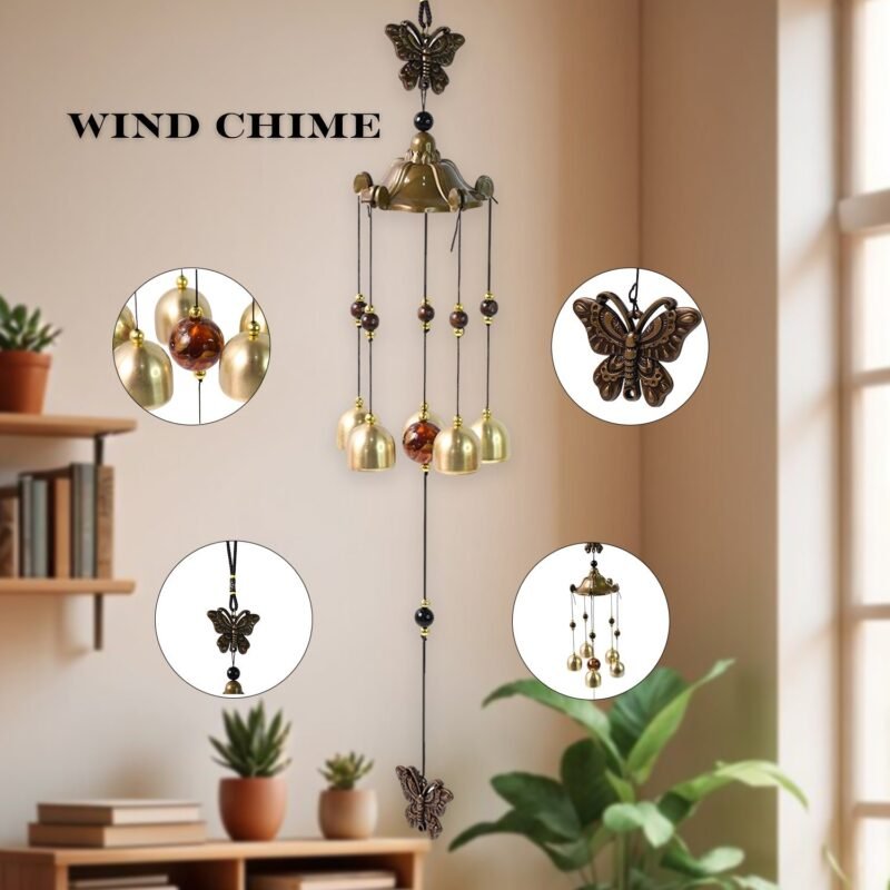 image_3-30.jpg Outdoor Decorative Wind Chimes – Soothing Garden Bell