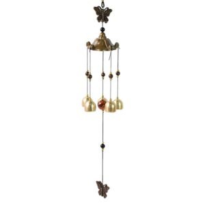 image_5-30.jpg Outdoor Decorative Wind Chimes – Soothing Garden Bell