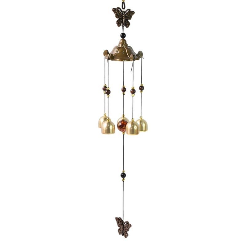 image_5-30.jpg Outdoor Decorative Wind Chimes – Soothing Garden Bell