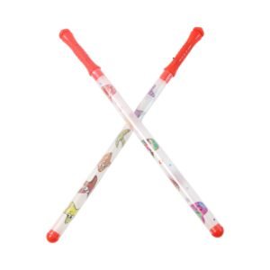image_5-7.jpg LED Dandiya Sticks – 2 Piece Set with Multi-Color Lights