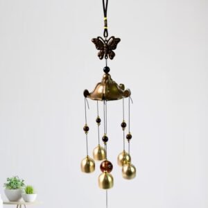image_6-29.jpg Outdoor Decorative Wind Chimes – Soothing Garden Bell