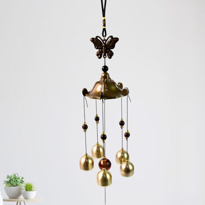image_6-29.jpg Outdoor Decorative Wind Chimes – Soothing Garden Bell