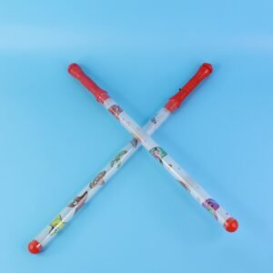 image_7-6.jpg LED Dandiya Sticks – 2 Piece Set with Multi-Color Lights