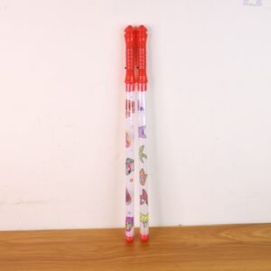 image_8-3.jpg LED Dandiya Sticks – 2 Piece Set with Multi-Color Lights