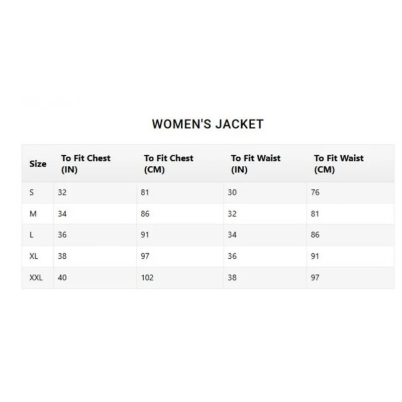 jacket-1000x1000-1.webp Generic Women's Denim Washed Long Sleeves Jacket (Blue)