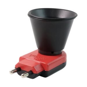 kapoordani-04.jpg Electric Kapoor Dani Diffuser – Smoke-Free Camphor for Pure Air