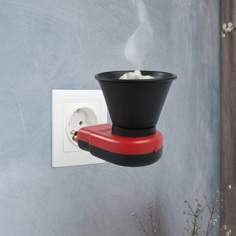 kapoordani-05.jpg Electric Kapoor Dani Diffuser – Smoke-Free Camphor for Pure Air