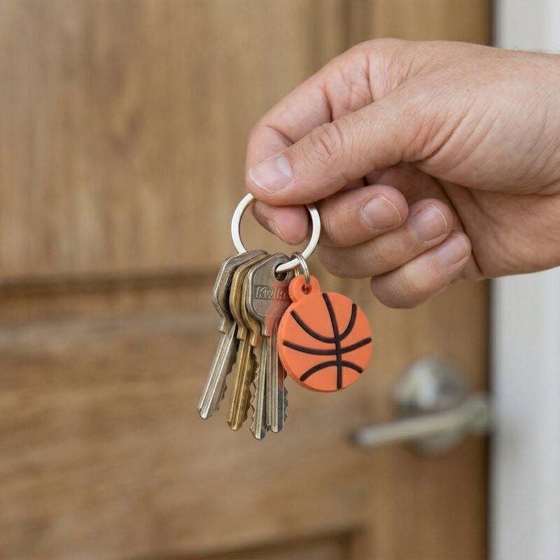 keychain3_292911e4-8e2a-44c3-b896-cb3da1fda97d.jpg Basketball Keychain Set – Sporty and Stylish Accessories for Keys and Bags