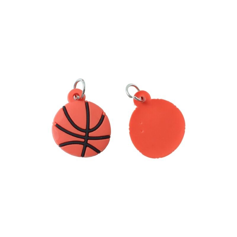 keychain5_4d2521d1-b21a-4a0b-9b73-abd436417cc8.jpg Basketball Keychain Set – Sporty and Stylish Accessories for Keys and Bags