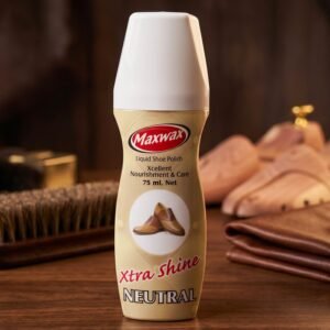 liquid-Shoe-Polish-2.jpg Neutral Liquid Shoe Polish � Instant Shine & Leather Care