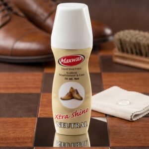 liquid-Shoe-Polish-4.jpg Neutral Liquid Shoe Polish � Instant Shine & Leather Care