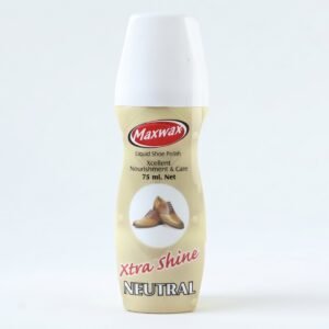 liquid-Shoe-Polish-7.jpg Neutral Liquid Shoe Polish � Instant Shine & Leather Care