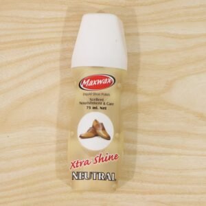 liquid-Shoe-Polish-8.jpg Neutral Liquid Shoe Polish � Instant Shine & Leather Care