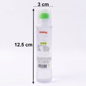 liquid-glue-6.jpg Liquid Glue Pen � Precise, Quick-Drying Adhesive for School & Office