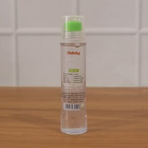 liquid-glue-8.jpg Liquid Glue Pen � Precise, Quick-Drying Adhesive for School & Office