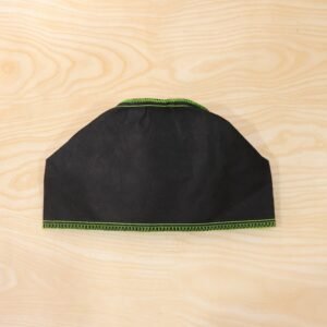 live.jpg Small Foldable Fabric Storage Box � Space-Saving Organizer