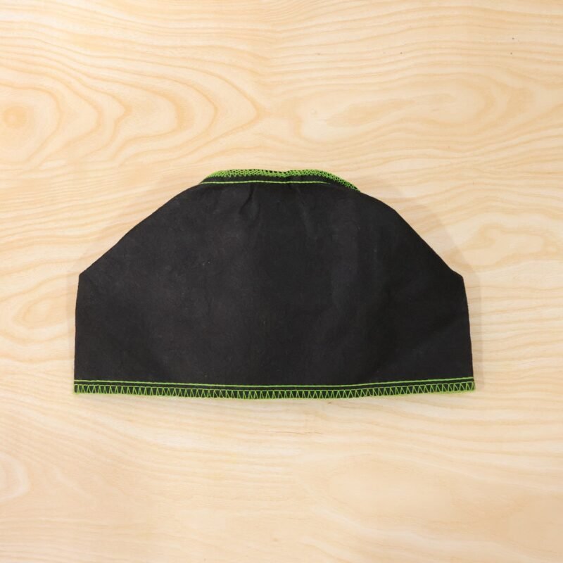 live.jpg Small Foldable Fabric Storage Box � Space-Saving Organizer