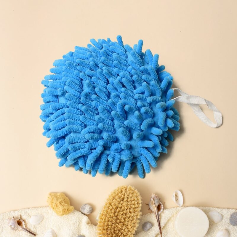 lqxVOs0bBa4IFzlaKGVw85GuRkQ0i3gFXtDTHYK9.jpg Microfiber Hand Duster � Effective Dry & Damp Cleaning Tool