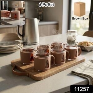 mug-08_79a38136-1f54-458c-a32b-4f8a0899d3ed.jpg Tea Cup Set – Elegant 6-Piece Ceramic Round Serving Set