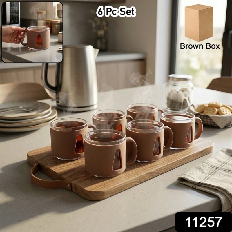 mug-08_79a38136-1f54-458c-a32b-4f8a0899d3ed.jpg Tea Cup Set – Elegant 6-Piece Ceramic Round Serving Set