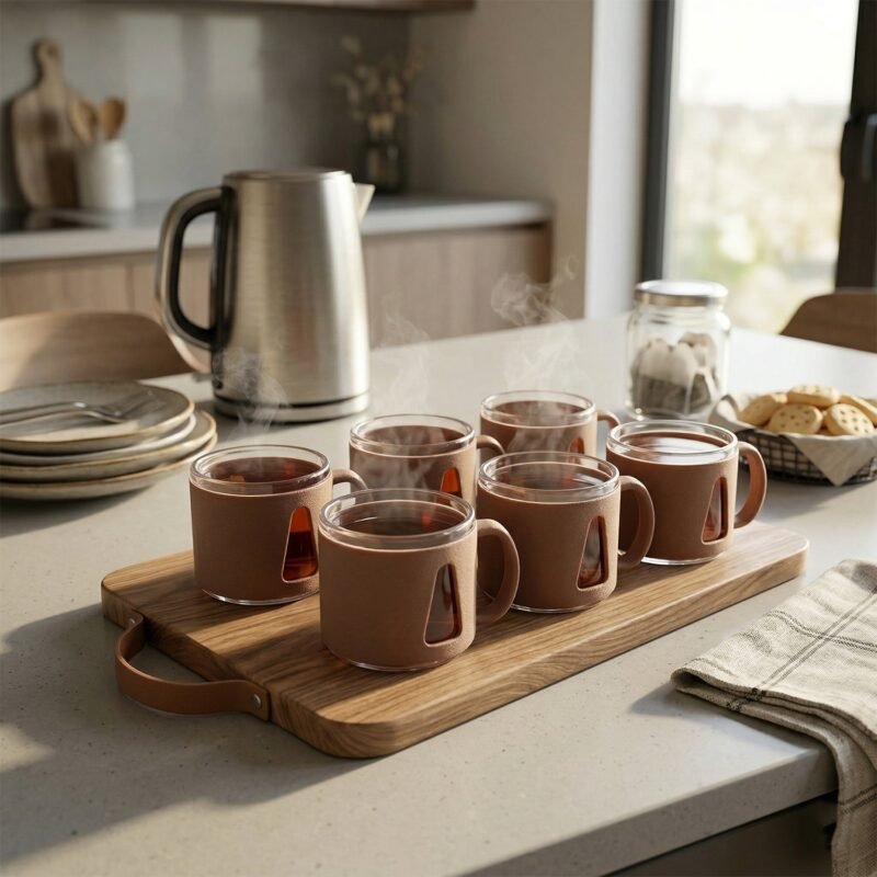 mug01_jpg.jpg Tea Cup Set – Elegant 6-Piece Ceramic Round Serving Set